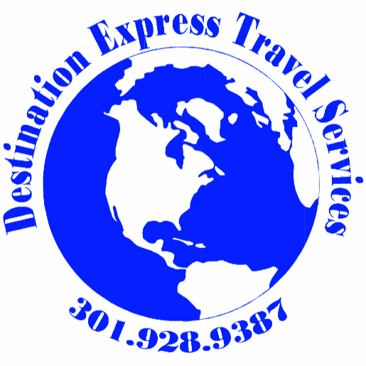 Destination Express Travel Services, LLC